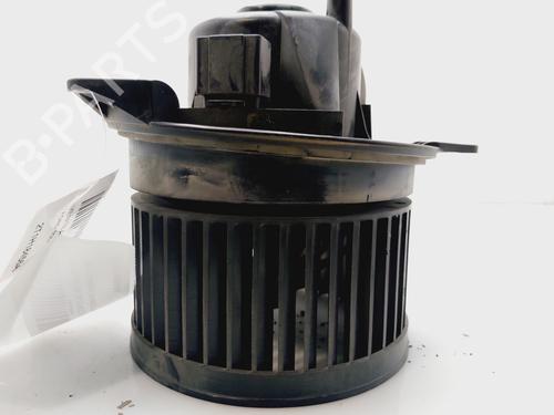 Varmeblæser FORD TOURNEO CONNECT 1.8 TDCi (110 hp) 23559968
