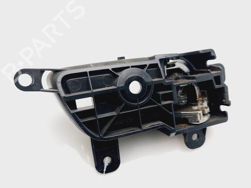 Front left interior door handle INFINITI EX 30d | BP23337985I13 