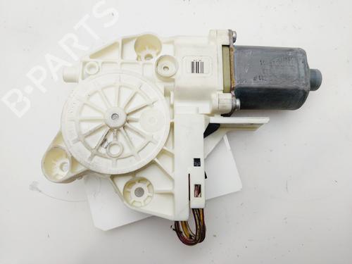 Right front window motor FORD FOCUS II Saloon (DB_, FCH, DH) | BP30853834E20