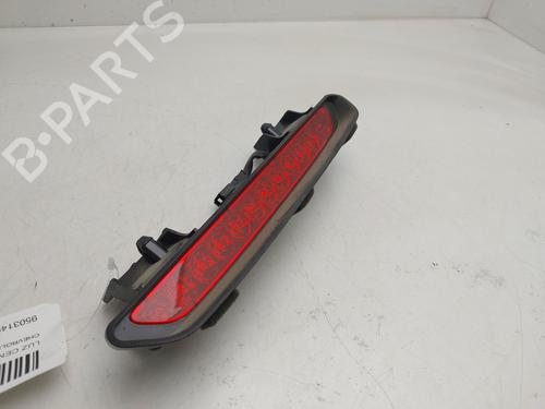 Third brake light CHEVROLET ORLANDO (J309) 2.0 D | BP38011038L11 - Image 4