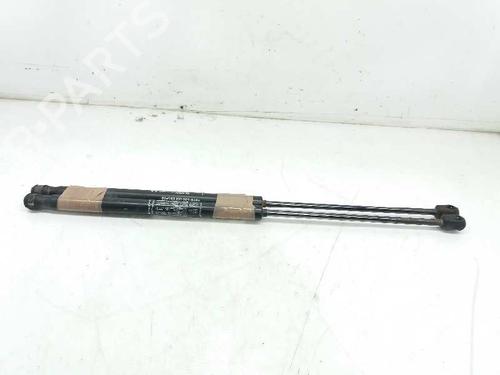 Vérin de capot FIAT STILO (192_) 1.6 16V (192_XB1A) (103 hp) 13992904
