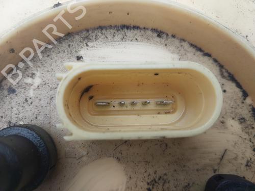 Fuel pump VW PASSAT B7 Variant (365) | BP33817784M76 - Image 4