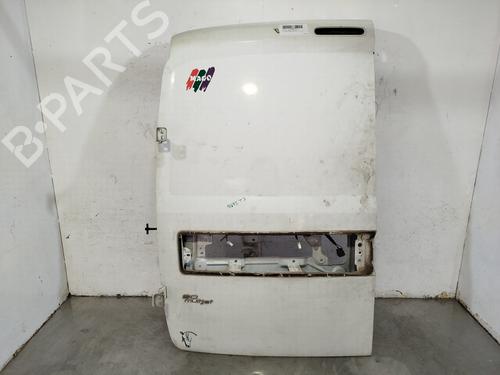 Used Left rear door Left rear door 36856346 36856346