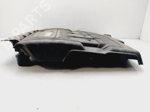 Upper protection AUDI A3 Sportback (8VA, 8VF) 30 TDI | BP26610313M93 