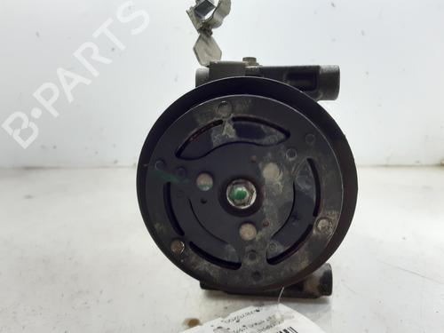 AC compressor FIAT STILO (192_) 1.4 16V (192AXH1B, 192BXH1B) | BP8879688M34 