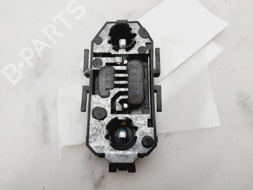 Support de lampe SEAT TOLEDO II (1M2) 1.9 TDI (110 hp) 29704652