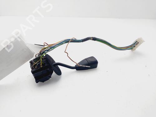 Steering column stalk BMW 3 (E36) 318 i | BP26134535I23 