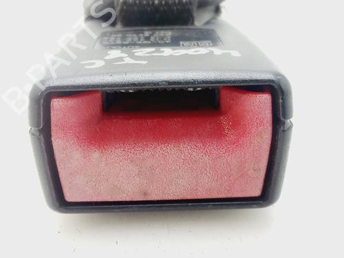 Engate do cinto OPEL CORSA E (X15) | BP36254248I32 - Image 3