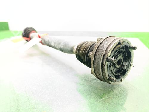 Right front driveshaft SEAT IBIZA IV (6J5, 6P1)  | BP29448598M39 