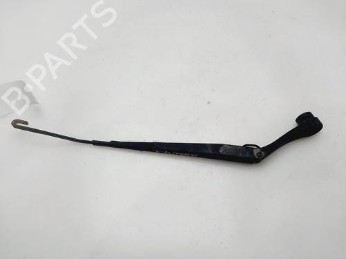 Front windshield wiper arm KIA PICANTO I (SA) 1.1 | BP30314759C143