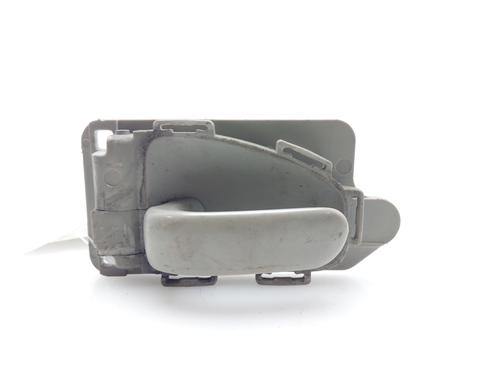 Used Front left interior door handle CITROËN XSARA PICASSO (N68) 1.6 (95 hp) 16550342