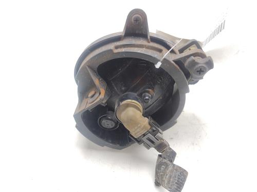 Right front fog light KIA SORENTO I (JC)  | BP24443708C31 