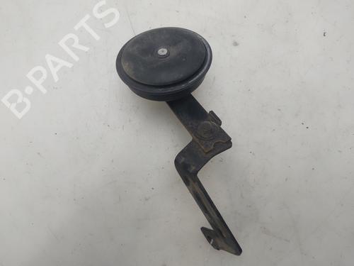 Toeter Toeter HYUNDAI ix20 (JC) 1.4 CRDi (90 hp) 33842182 33842182