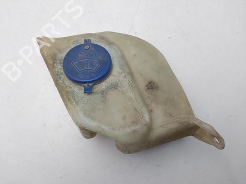 Used Windscreen washer tank Windscreen washer tank PEUGEOT 205 II (20A/C) 1.8 Diesel (60 hp) 36223122 36223122