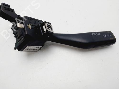 Used Steering column stalk SEAT TOLEDO III (5P2) [2004-2009]  18526056