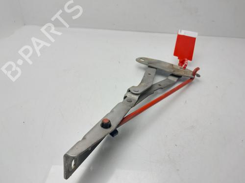 Dørhengsel/Dørstopper CITROËN JUMPY I (U6U_) 1.9 TD | BP30939824C146