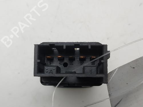 Switch MG MG ZR 160 | BP36392468I30 - Image 4