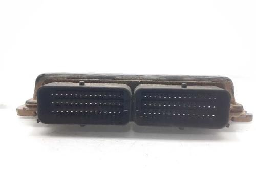 Engine control unit (ECU) CHEVROLET KALOS 1.2 | BP6258213M57 