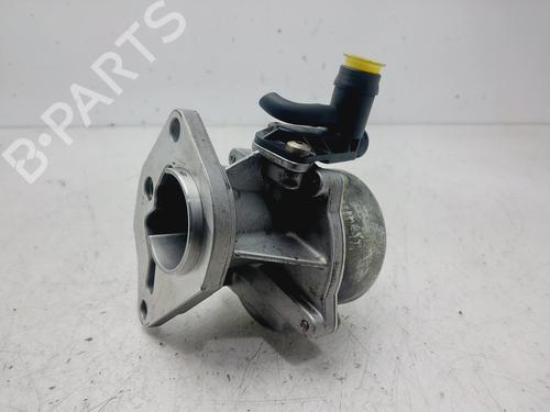 Vakuumpumpe RENAULT SCÉNIC I MPV (JA0/1_, FA0_) 1.9 dCi RX4 | BP29849680M80