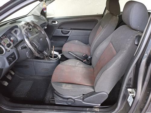 Interior roof light FORD FIESTA V (JH_, JD_) 1.6 TDCi | BP12410139I8 