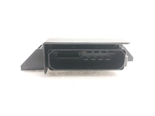 Electronic module VW TIGUAN (5N_) | BP37153143M83 - Image 2