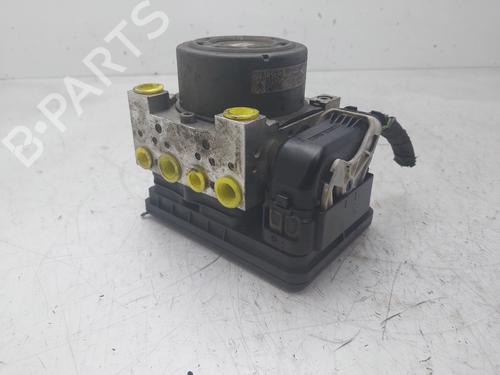 Used ABS pump CITROËN C3 II (SC_) [2009-2026]  31862681