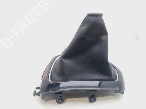 Other NISSAN QASHQAI II (J11, J11_) | BP28373966O1