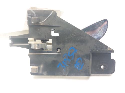 Front right interior door handle MG MG ZR 2.0 TD | BP13939246I14 