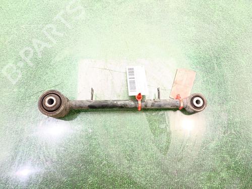 Høyre bak bærearm SSANGYONG REXTON / REXTON II (GAB_) 2.7 D 4x4 | BP28130524M15 