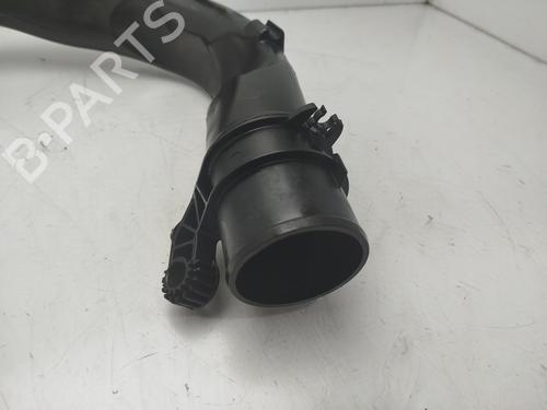 Pipe RENAULT CLIO IV (BH_) | BP33129892M125 - Image 2