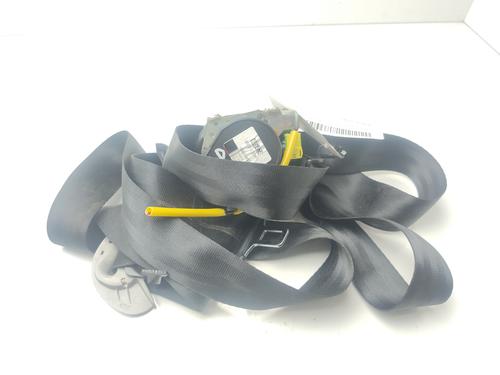 Used Rear right seatbelt KIA SPORTAGE IV (QL, QLE) [2015-2022]  30635188