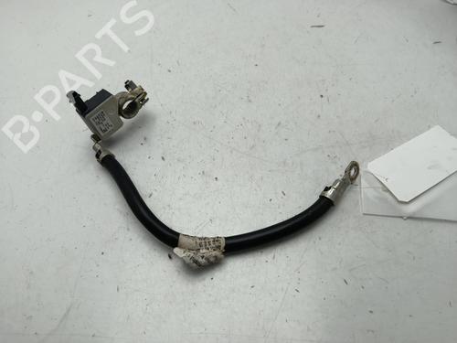 Used Fuse box AUDI A5 Sportback (8TA) 3.0 TDI quattro (240 hp) 30467045