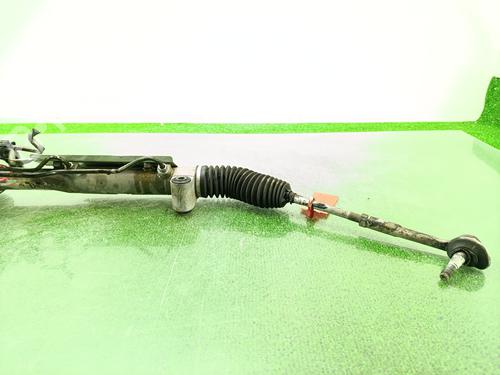 Steering rack OPEL VECTRA C (Z02)  | BP26329929M22 