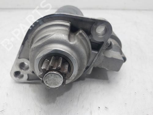 Used Starter Starter 36910682 36910682