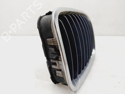 Grill BMW 3 (E46) 316 i | BP28089048C40 