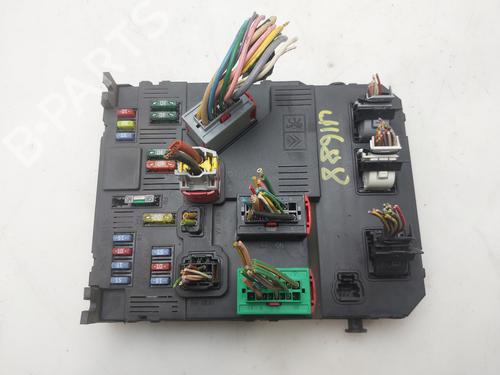 Used Other Other 36806944 36806944