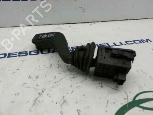 Steering column stalk OPEL CORSA C (X01)  | BP2899163I23 