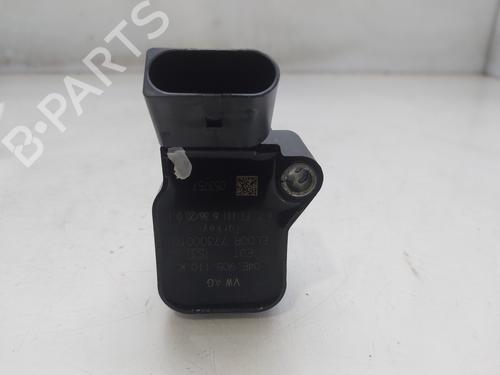 Ignition coil SEAT ARONA (KJ7, KJP)  | BP17680373M94 