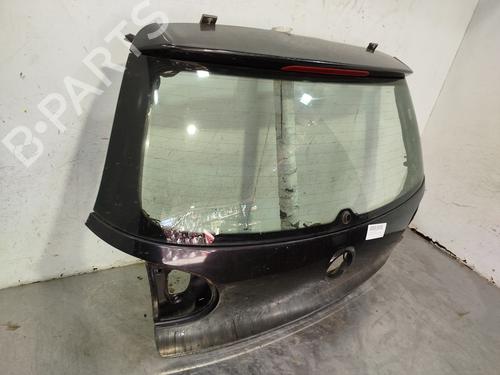 Tailgate VW GOLF V (1K1)  | BP26879174C6 