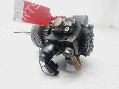 Injection pump AUDI Q7 (4LB) 3.0 TDI quattro | BP29903266M78