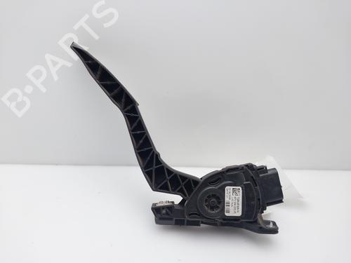 Pedal LAND ROVER FREELANDER 2 (L359) 2.2 TD4 4x4 | BP16349289I4 