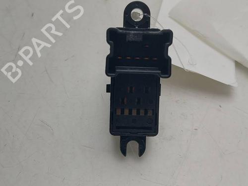 Right front window switch NISSAN PATHFINDER III (R51) | BP39102199I26 - Image 3