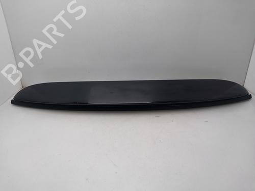 Used Rear spoiler Rear spoiler MINI MINI (R56) [2005-2014] 36019921 36019921