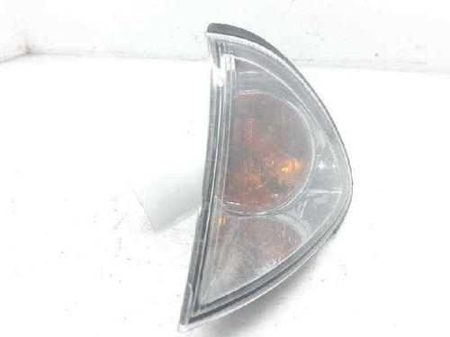 Used Left front indicator Left front indicator TOYOTA AVENSIS Estate (_T25_) 1.6 VVT-i (ZZT250_, ZZT250R) (110 hp) 4561847 4561847