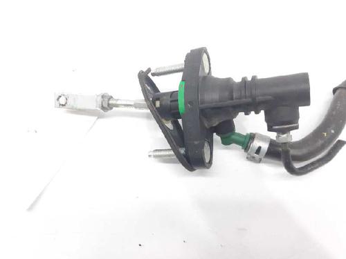 Clutch slave cylinder TOYOTA AURIS (_E18_)  | BP13996020M113 