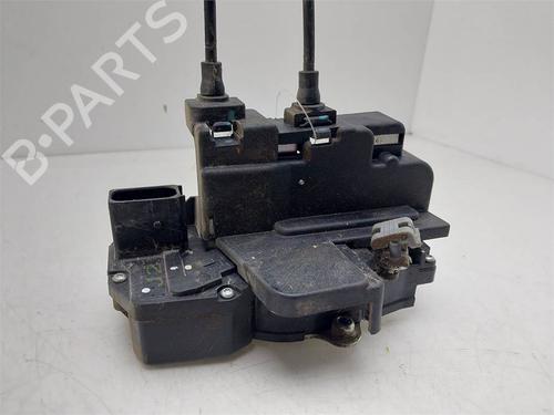 Used Front right lock Front right lock 38648142 38648142