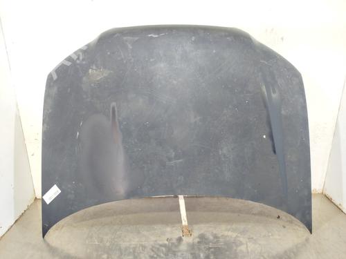 hood-audi-a3-8p1-2003-2004-2005-2006-2007-2008-2009-2010-2011-2012-2013-36106870 main image