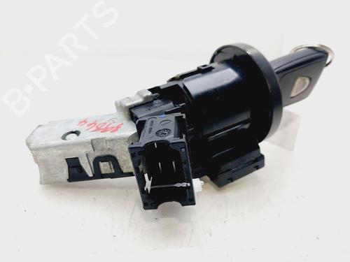 Ignition barrel DACIA LODGY (JS_)  | BP29967385M48