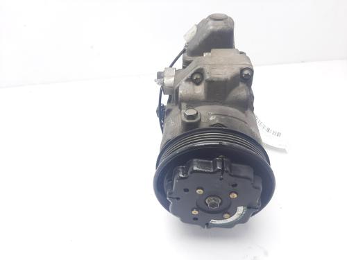Used AC compressor MERCEDES-BENZ A-CLASS (W168) A 140 (168.031, 168.131) (82 hp) 13020675