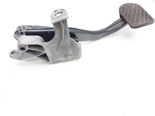 Break pedal MERCEDES-BENZ CLS (C219) CLS 350 (219.356) | BP13237554I19